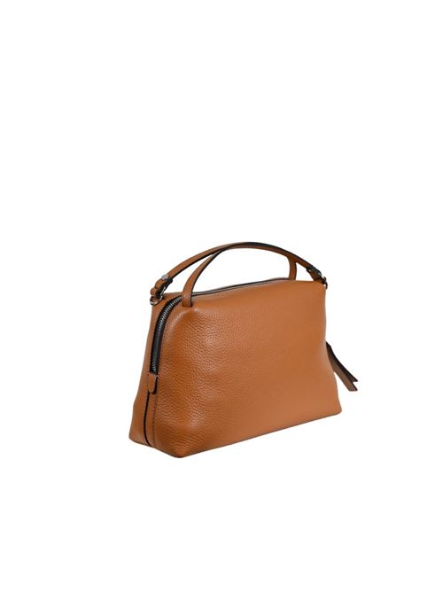 Alifa Handtasche GIANNI CHIARINI | BS8148C12271